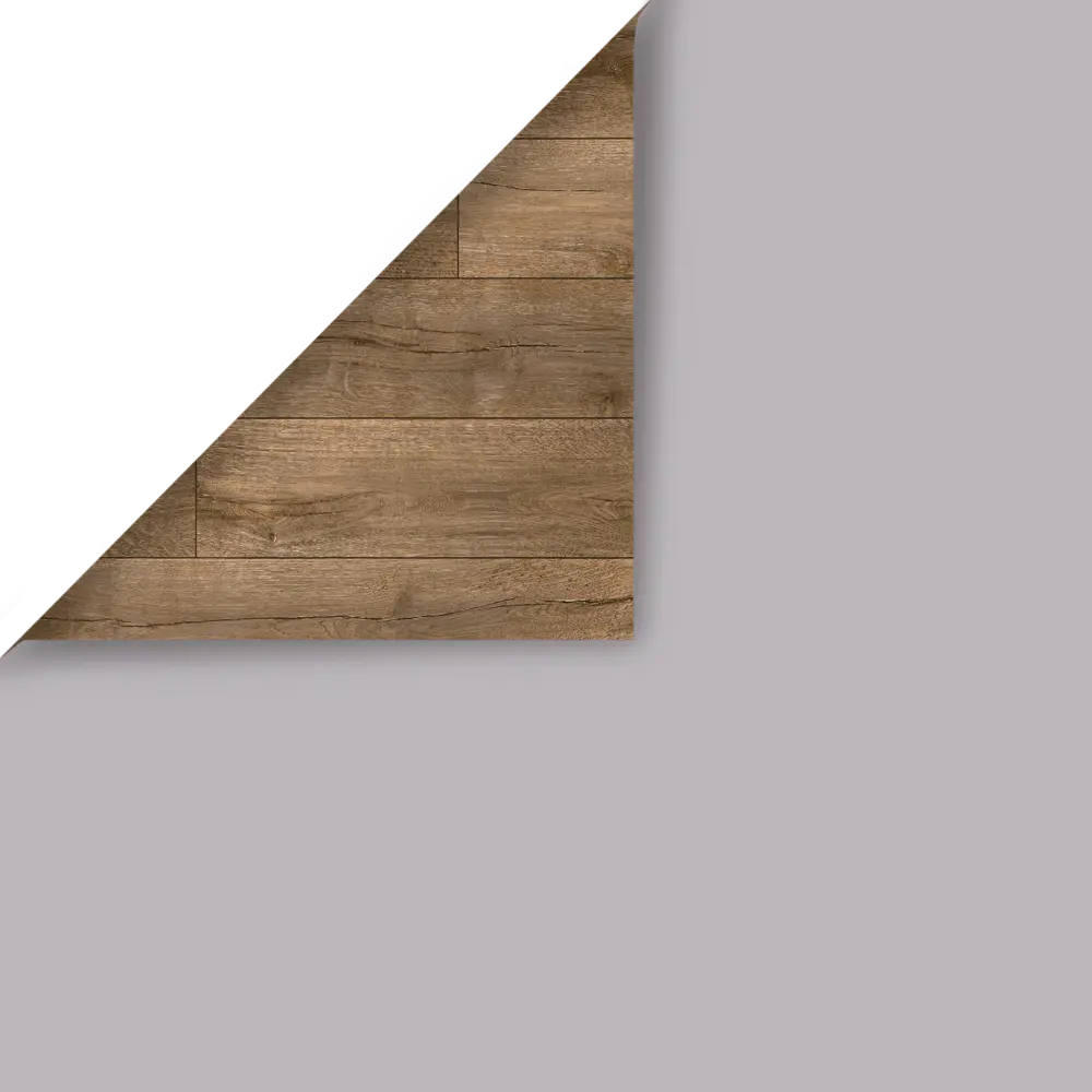 Линолеум «Noventis Ла Манш дуб Виллатик» 42 класс 2.5 м STLM-2164035 - Вид №4