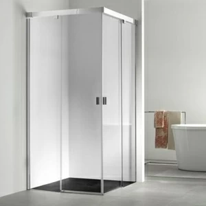 Шторка для душа S315800022 System pool YOVE 4