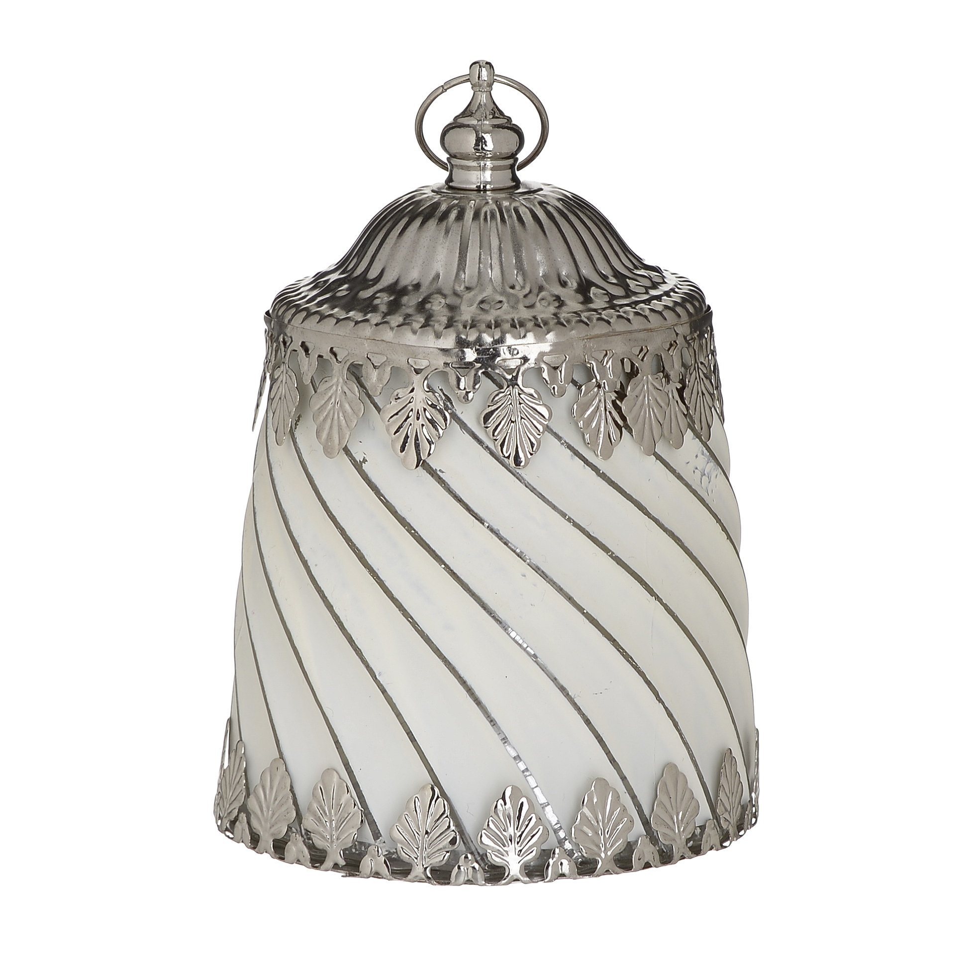 3870912.0057 ФОНАРЬ С LED TO4ROOMS  - Вид №1