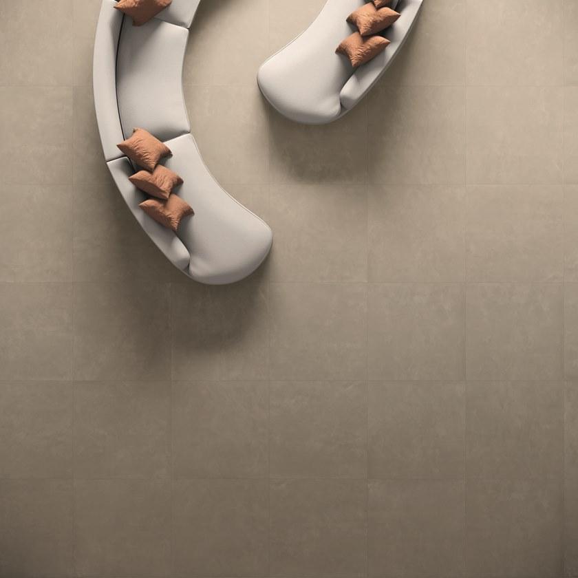 Ceramiche Caesar Керамогранит с имитацией смолы для стен / пола sun-id-1412469 - Вид №10