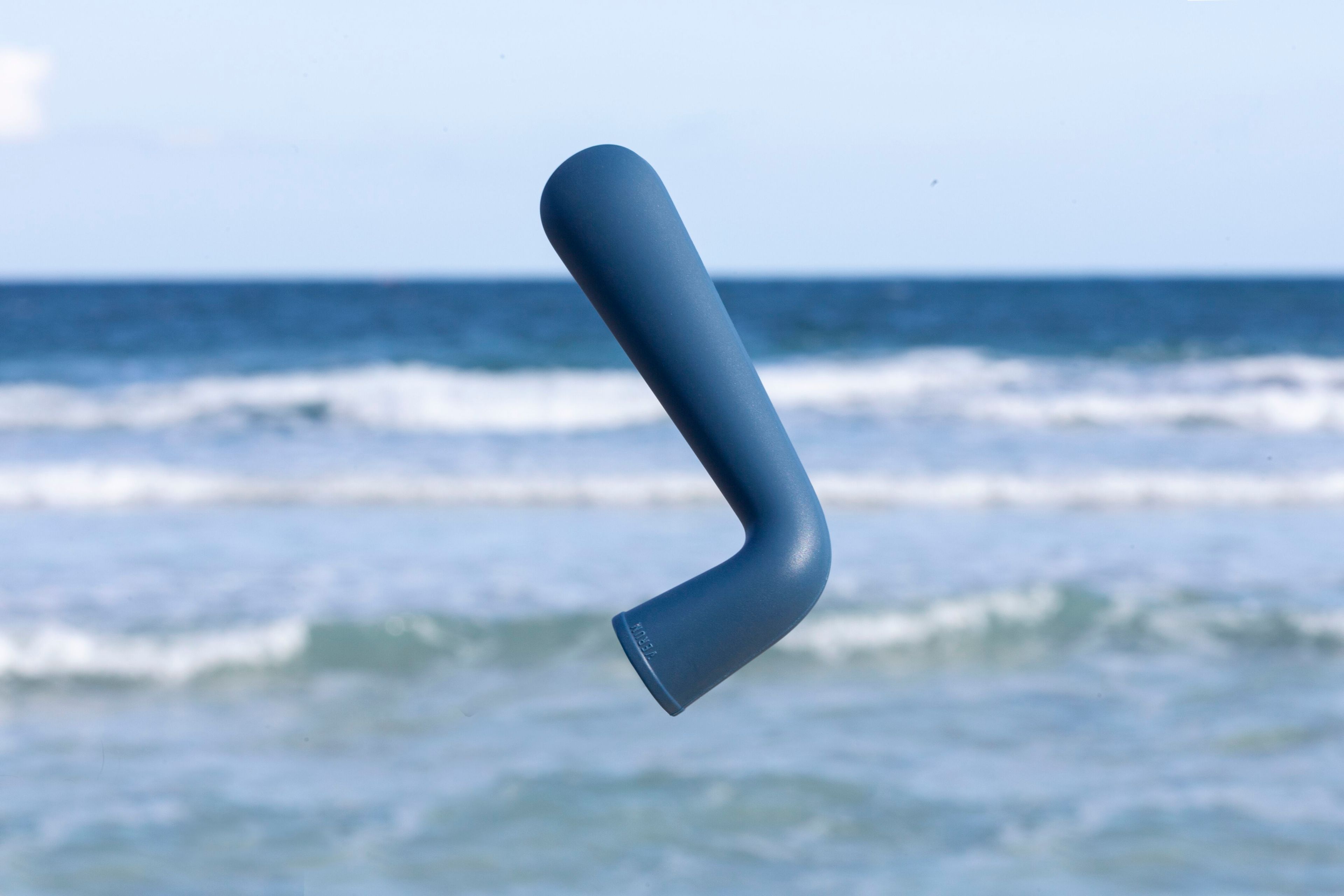 Переработанная пластиковая ручка VERUM Snapp ARCH-00021054 - Вид №1