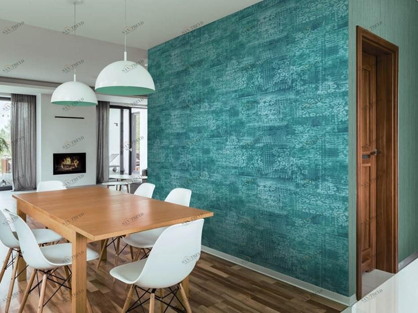 Jannelli&Volpi Флизелиновые обои Jwall primus reloaded sun-id-1469563