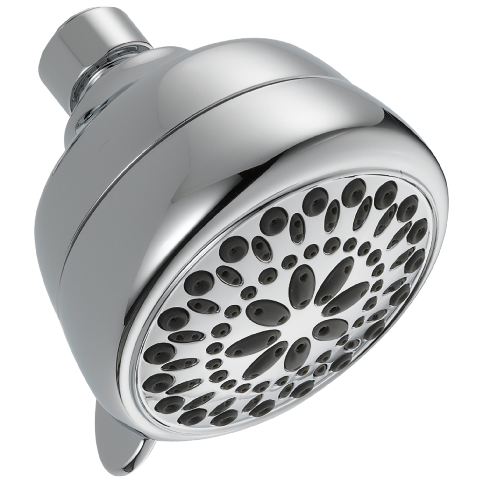 75763C Насадка для душа с 7 настройками Delta Faucet DELTA Хром