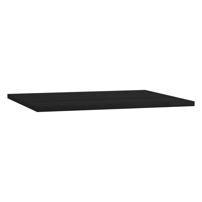65942  Vitraglobal Origin