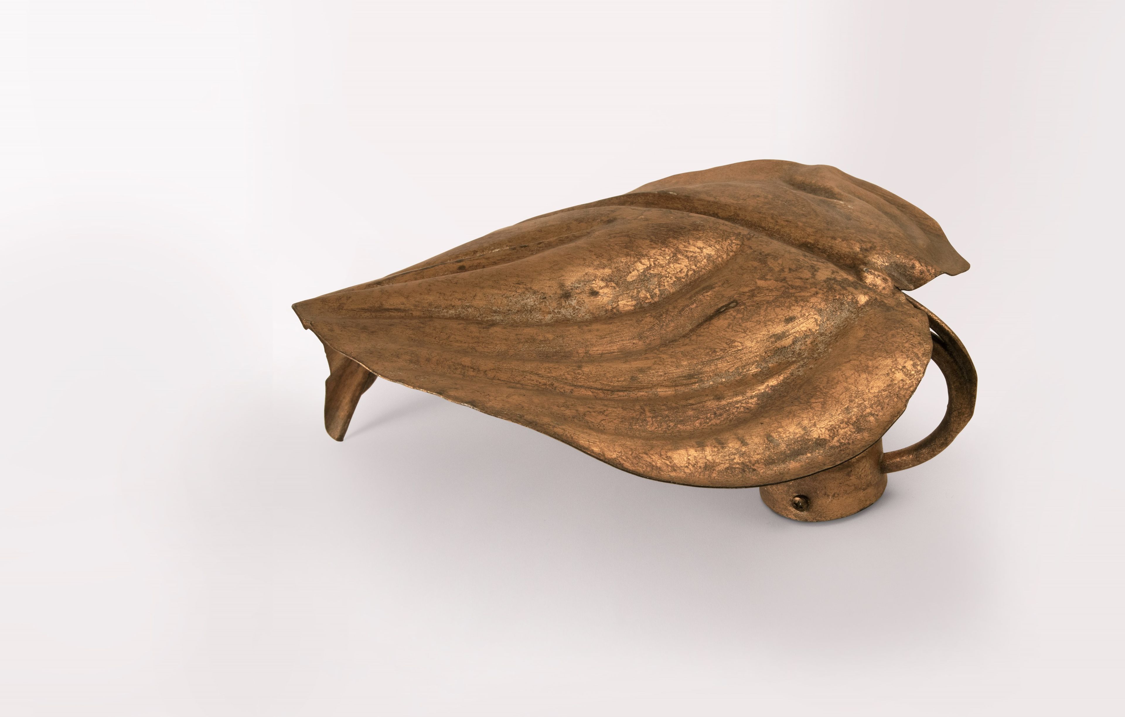 Металлическая аппликация Abrissi Ara ARCH-00109298 - Вид №1