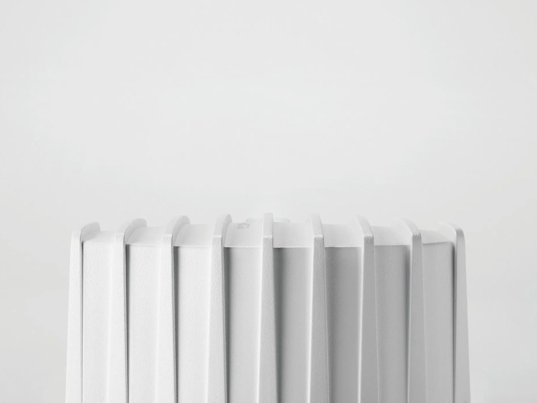 Алюминиевый светодиодный светильник Arkoslight ARCH-00001622 - Вид №2