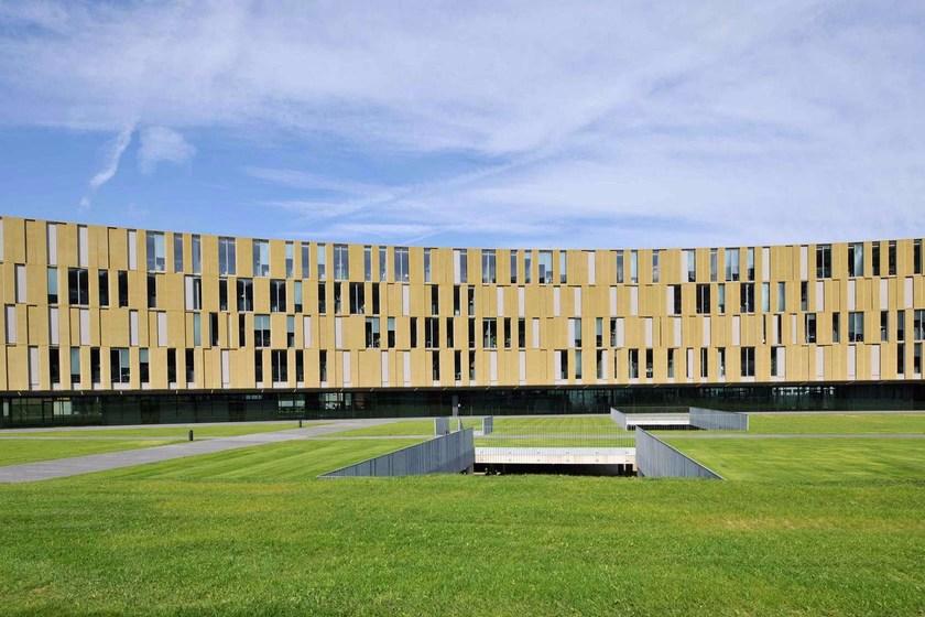 FILS Взбитый металлический солнцезащитный крем sun-id-1456051 - Вид №4