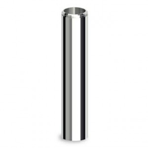 R98820 Удлинитель 190 мм. Zucchetti Zxs