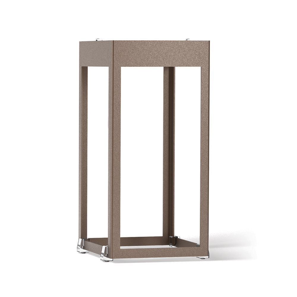 9414819 Мобильный светильник Platek ETEREA 2.0  ETEREA 2.0 Large - LED 3000K 114° 