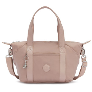 KI5874R58 Сумка Mini Tote Kipling Art Mini