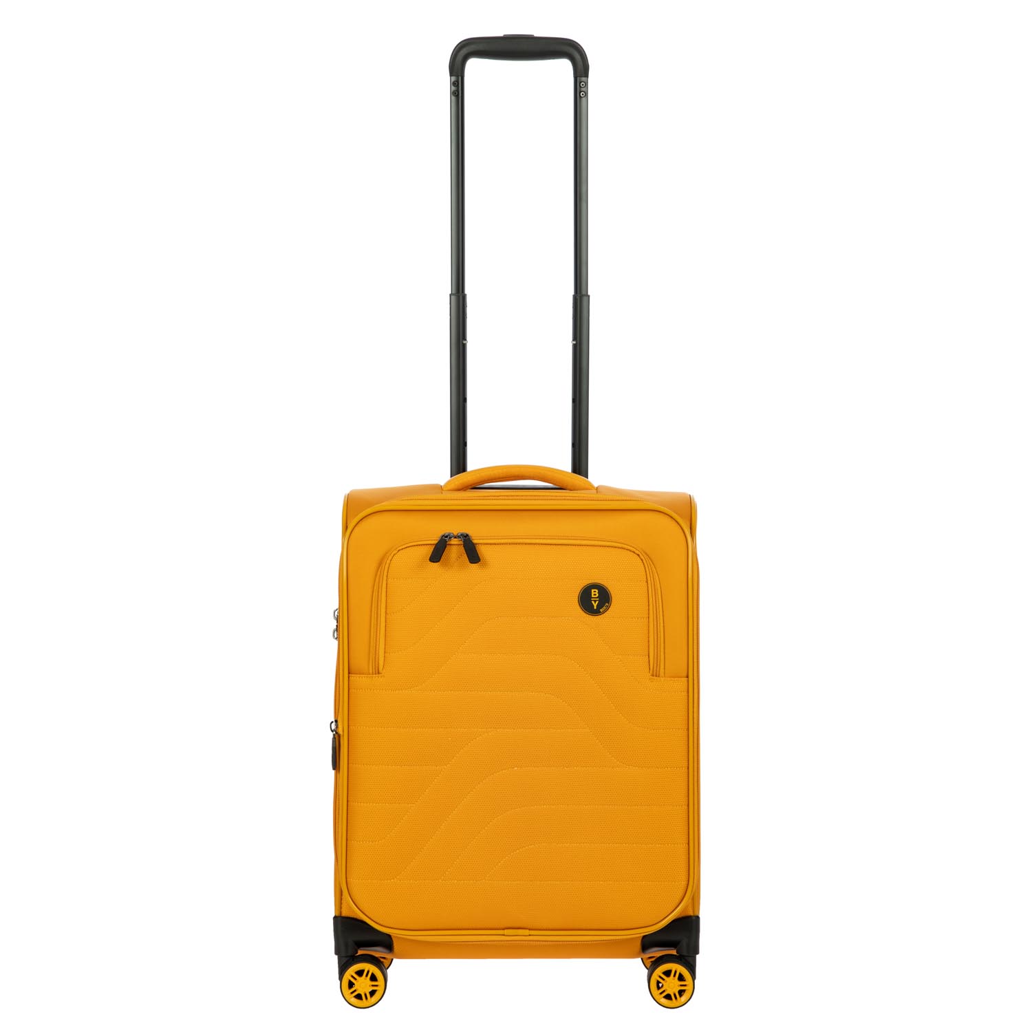 B2Y08361.171 Чемодан B2Y08361 S Exp Carry On Spinner 55 BY Brics Itaca - Вид №1