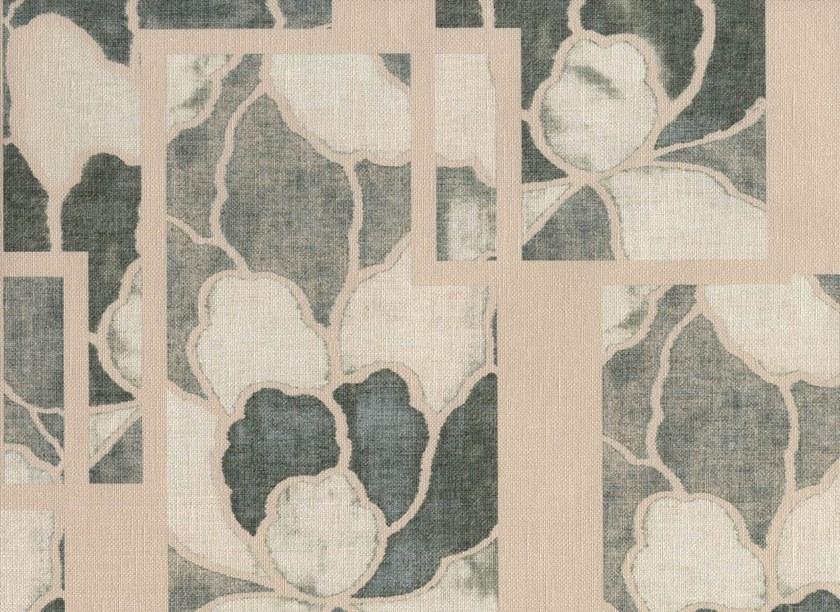 Jannelli&Volpi Обои на флизелиновой основе с рисунком Armani casa wallcoverings - graphic elements 2 sun-id-1395436 - Вид №1