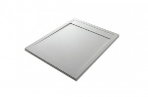 MCBATH Andrómeda Stone Cover 100x80 Прямоугольная жемчужина