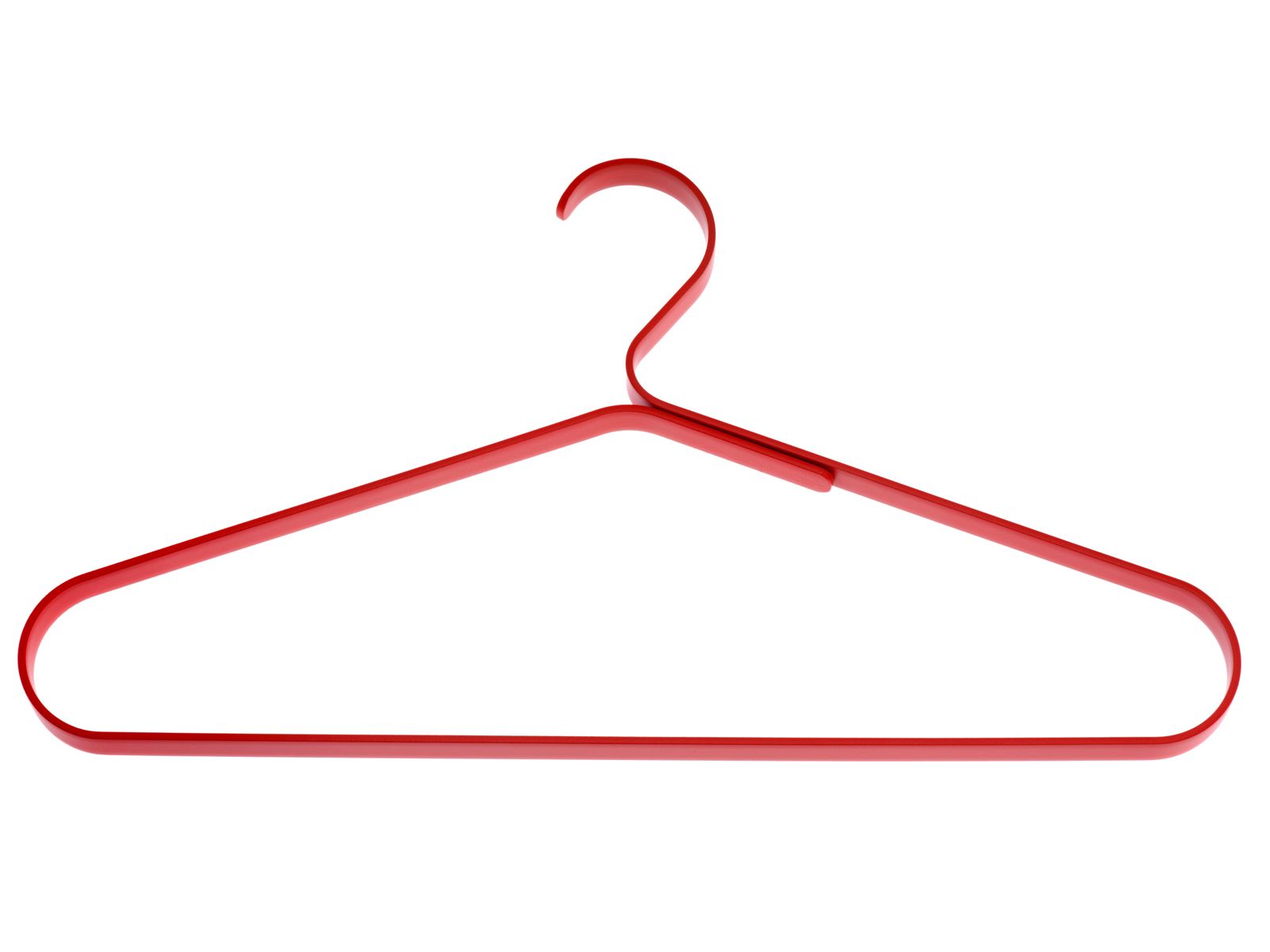 Окрашенные металлические вешалки Schonbuch вешалка для пальто ARCH-00003620 - Вид №3