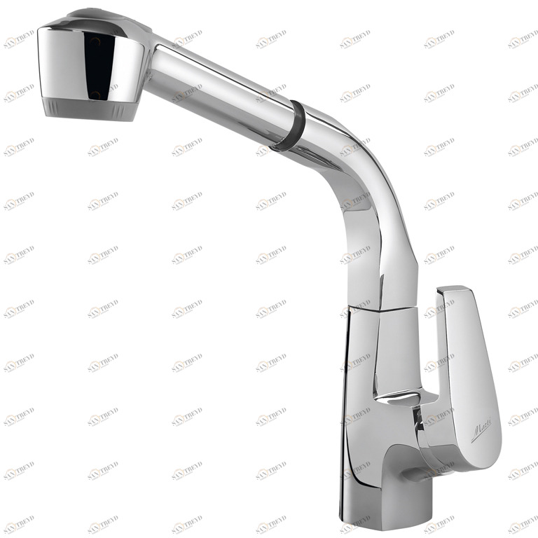 4235TEL502 CC1 Съемный Kitchen Martí 1921 Marti 1921 