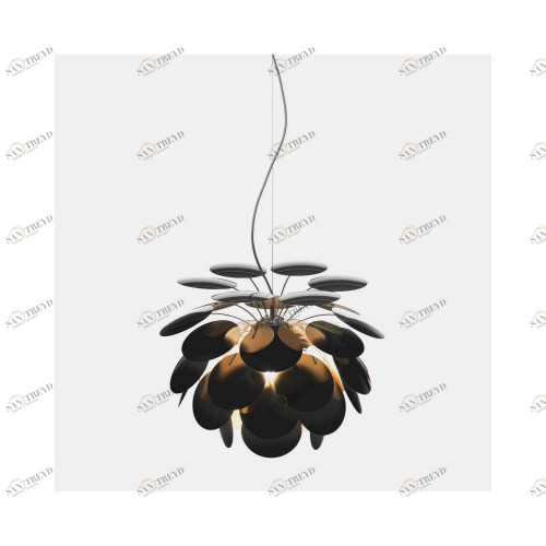 Светильник / Discoco 88 Marset sun-id-377627