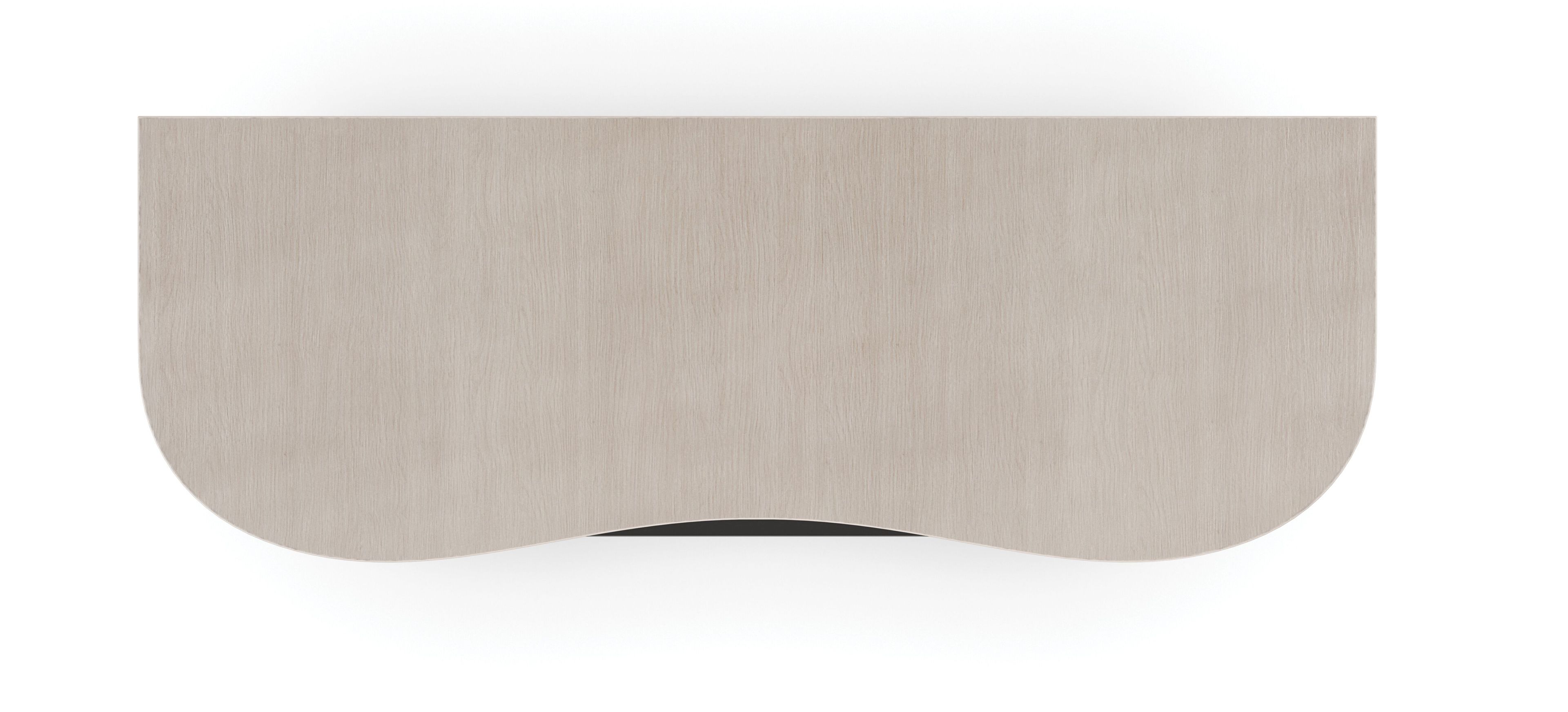 Деревянный комод Caracole MEANDROUS ARCH-00107870 - Вид №5