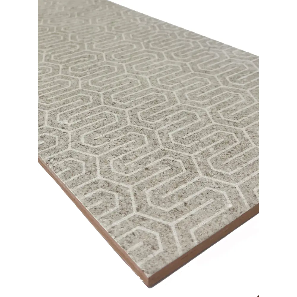 Axima Оштен — настенная плитка с бетонным эффектом 30×60 см 89433515 STLM-1565625 - Вид №2