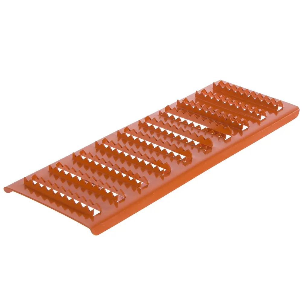 Рубанок для газобетона ARCHIMEDES STLM-2051051 - Вид №1