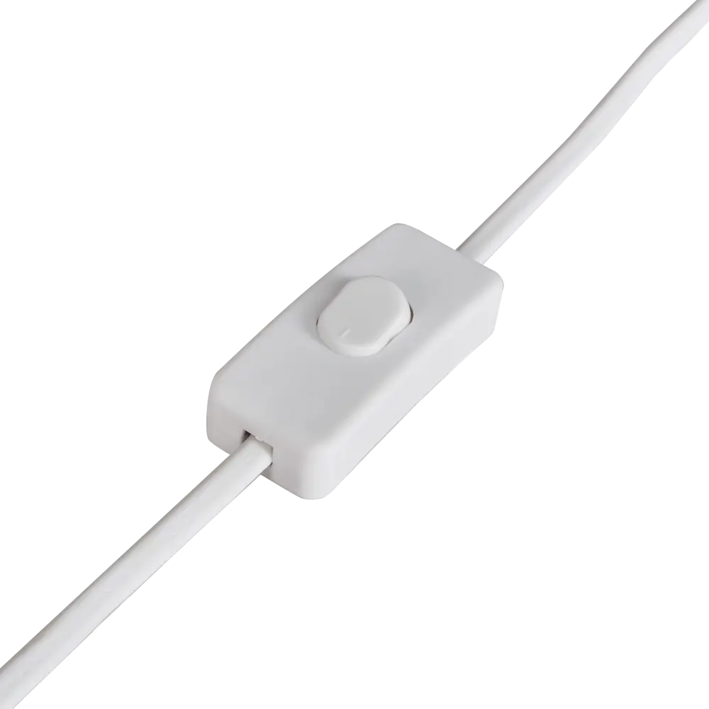 CAMELION KD-312 — регулируемая лампа на струбцине для рабочего пространства 82671776 STLM-0033549 - Вид №4