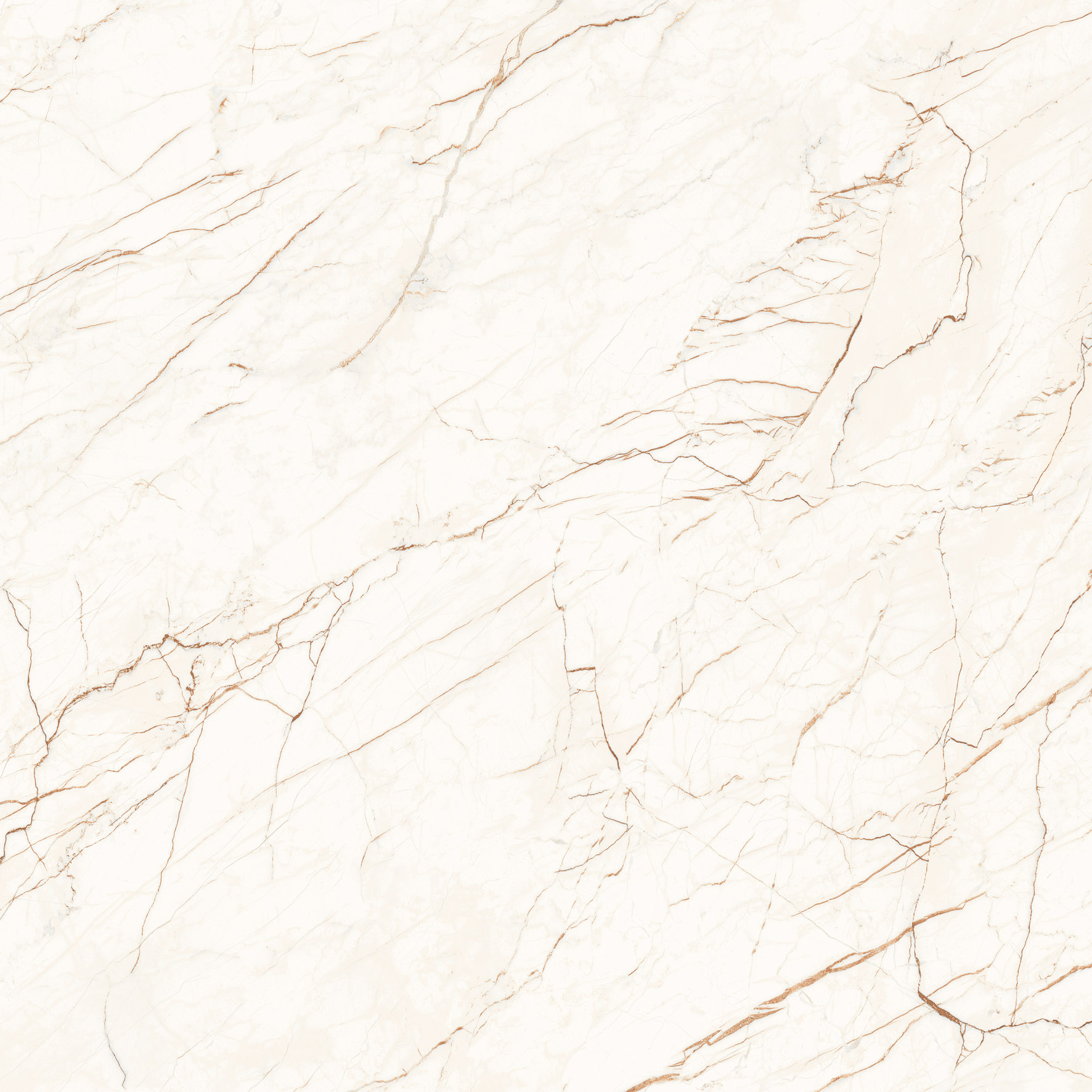 CEASAR LAPPATO ARCADIA CERAMICA CL6001-A - Вид №8