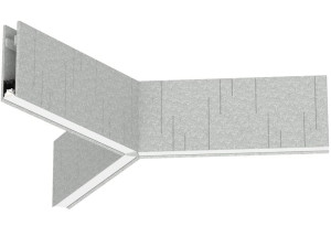 Рециркулированный любимчик Сид подвесной светильник