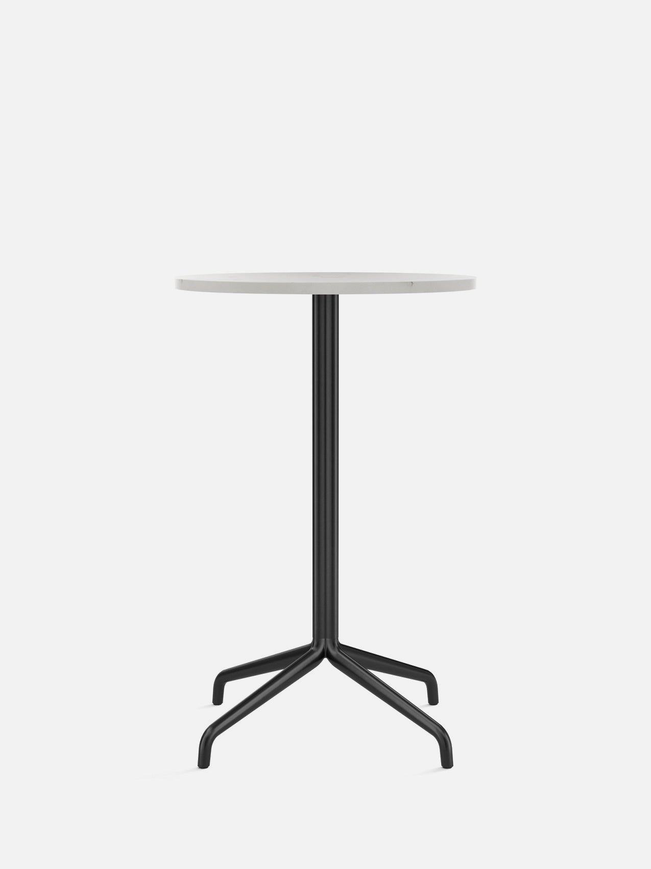 5709262042319 Стол колонны гавани, Круглый стол LuceLight  - Вид №36