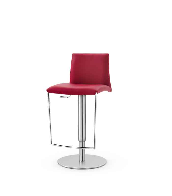 Барный стул CIN21 EFORMA CIN21 