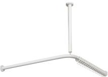 477.90.052 тройной крючок HEWI System 111 | Polyamid  - Вид №36