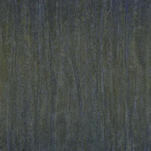 Рулон обоев CASAMANCE 74021571 Основа нетканый винил