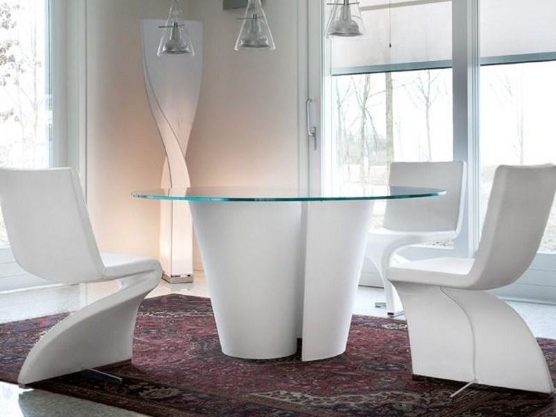 Tonon Стол Cristalplant® sun-id-1433493 - Вид №2