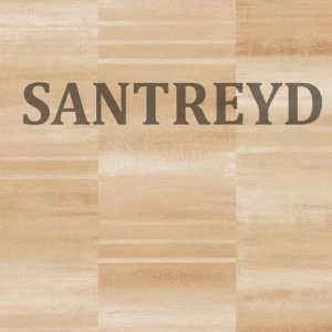 34240-3 Обои A.S. Creation Revival