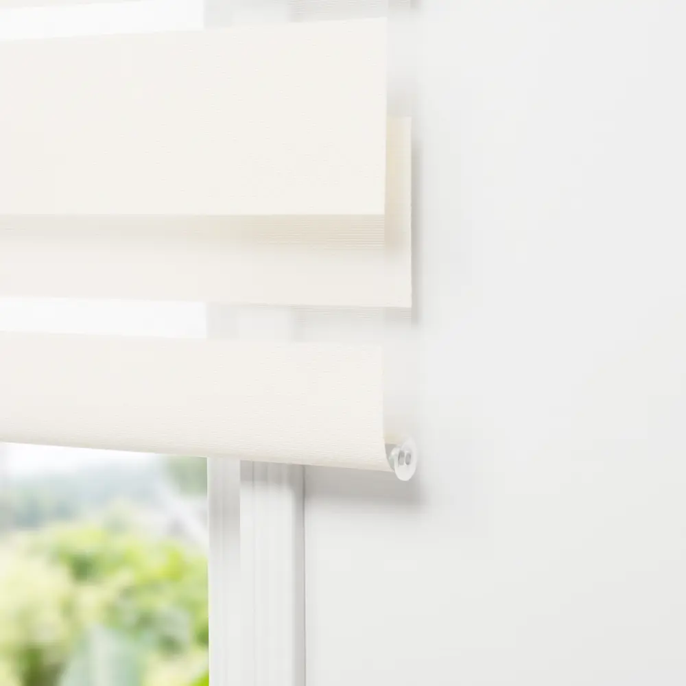 INSPIRE Siberia - Рулонная штора день-ночь 140×190 см 85225596 STLM-0060031 - Вид №5