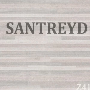 41238 Обои Zambaiti Parati Coca Cola