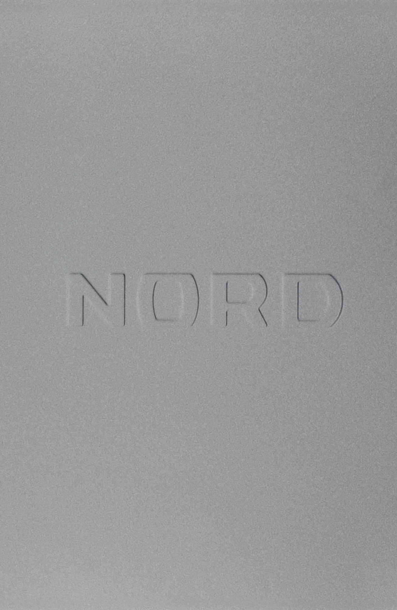 9291895 Холодильник с морозильником   NORD NRB 132 S серебристый STDN-0031189 - Вид №10