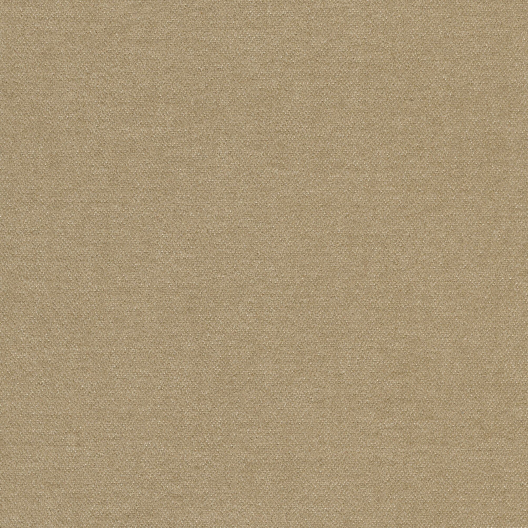 Мягкая и съемная двуспальная кровать Casamania & Horm кровать Figi ARCH-00039072 - Вид №40