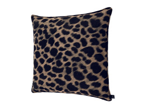 Квадратная подушка