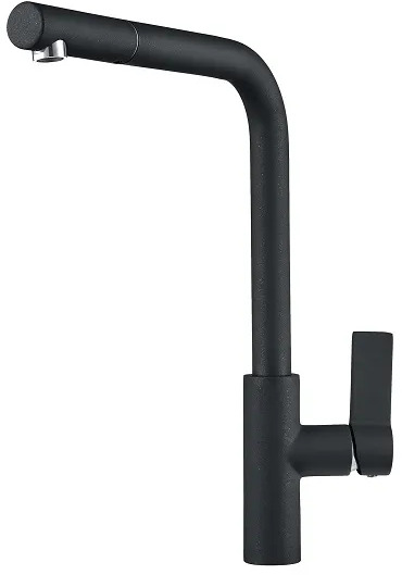 2502, ШВАРЦ, СМЕСИТЕЛЬ КУХОННЫЙ