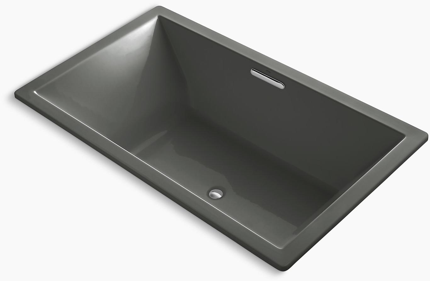 KOHLER  K-1174-VBW-58 