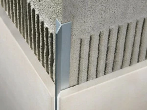 PROFILITEC Профили защиты Filojolly