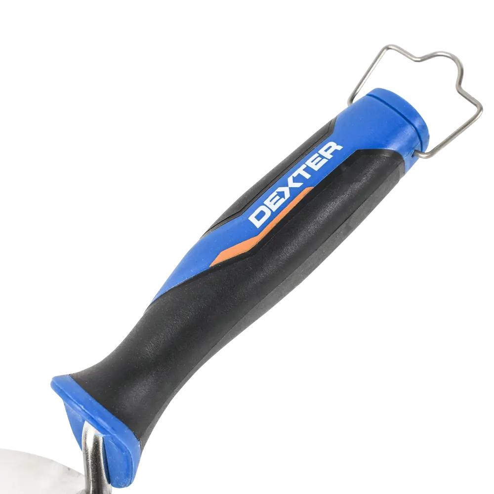 Кельма Dexter для безупречных внутренних углов 82338296 STLM-0024884 - Вид №1