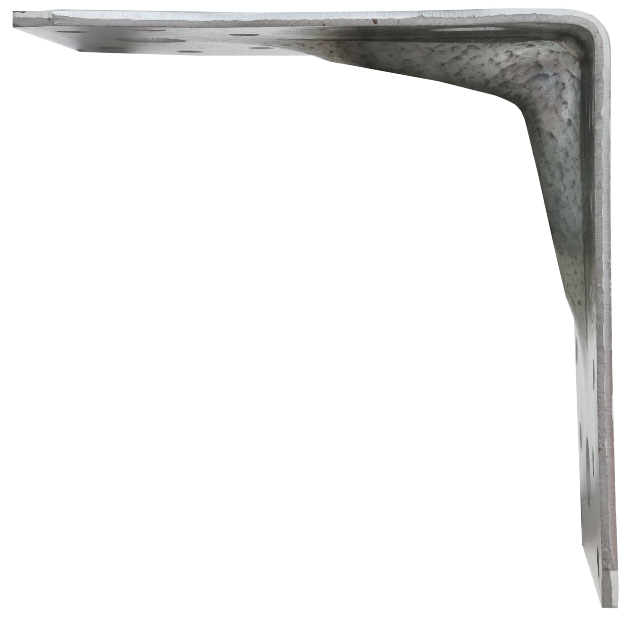 Усиленный крепежный уголок GAH ALBERTS для надежных соединений 13619802 STLM-0003555 - Вид №1