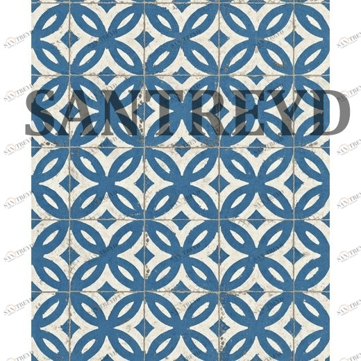 524703 Обои Rasch Crispy Paper