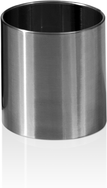 0606076 Корзина для бумаги DW 105 DECOR WALTHER