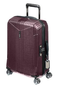 G97-91202 Чемодан G97*202 Spinner 69 Hartmann 7R