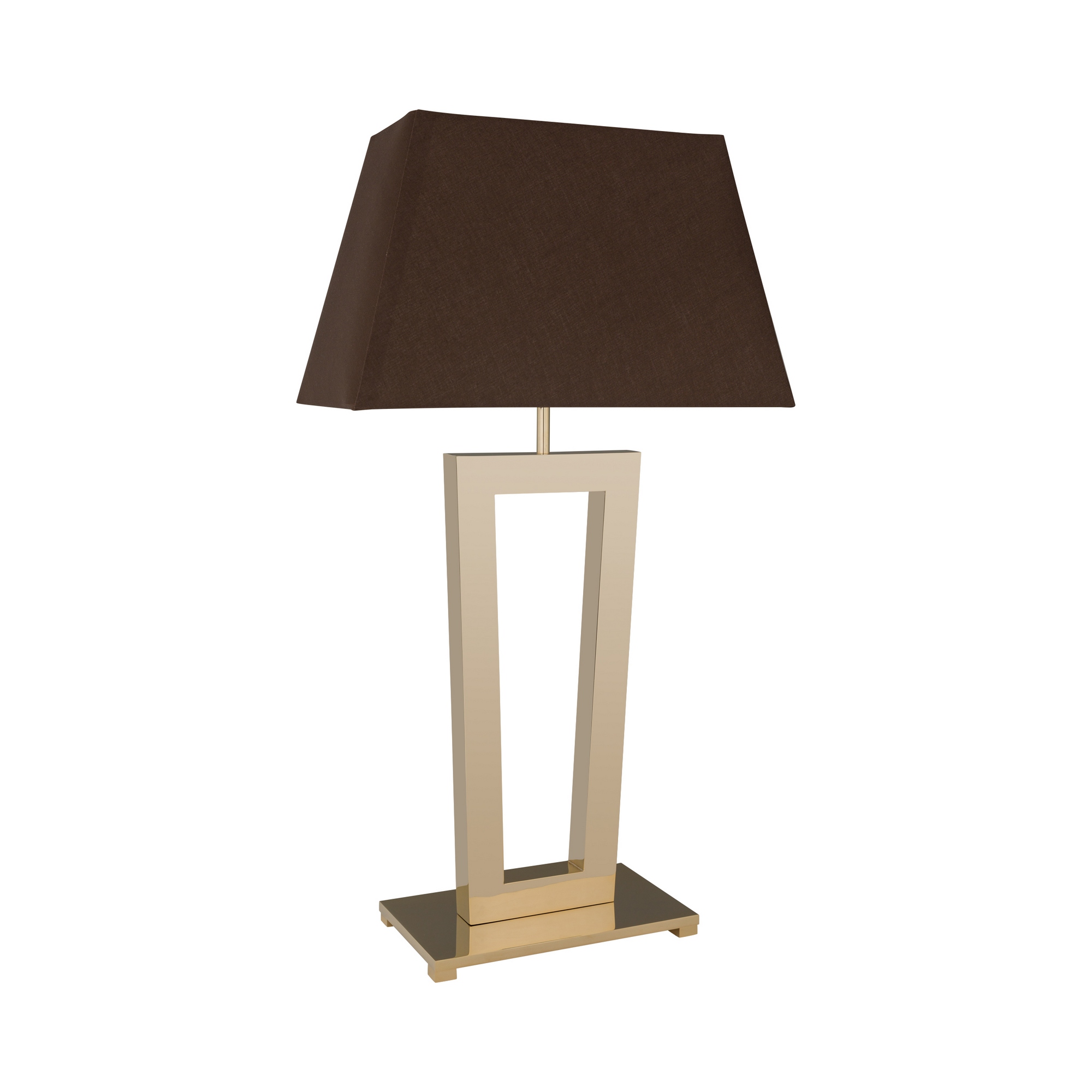 Лампа / RITZ TABLE LAMP Dv Collection sun-id-376077 - Вид №1