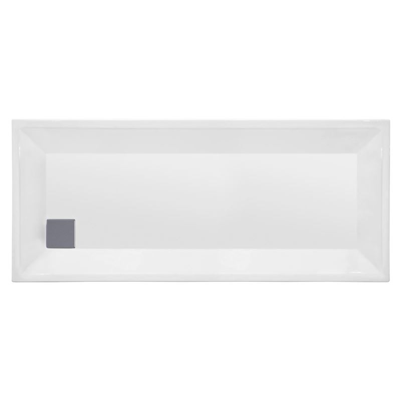 58290001000  Vitraglobal T80 