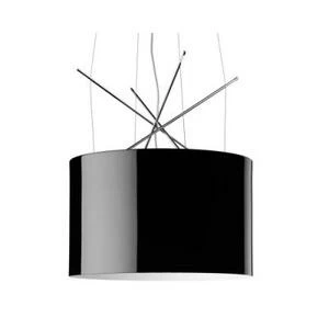 Светильник подвесной / Ray S