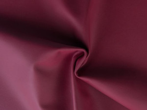 Обивка сплошной цвет кожи