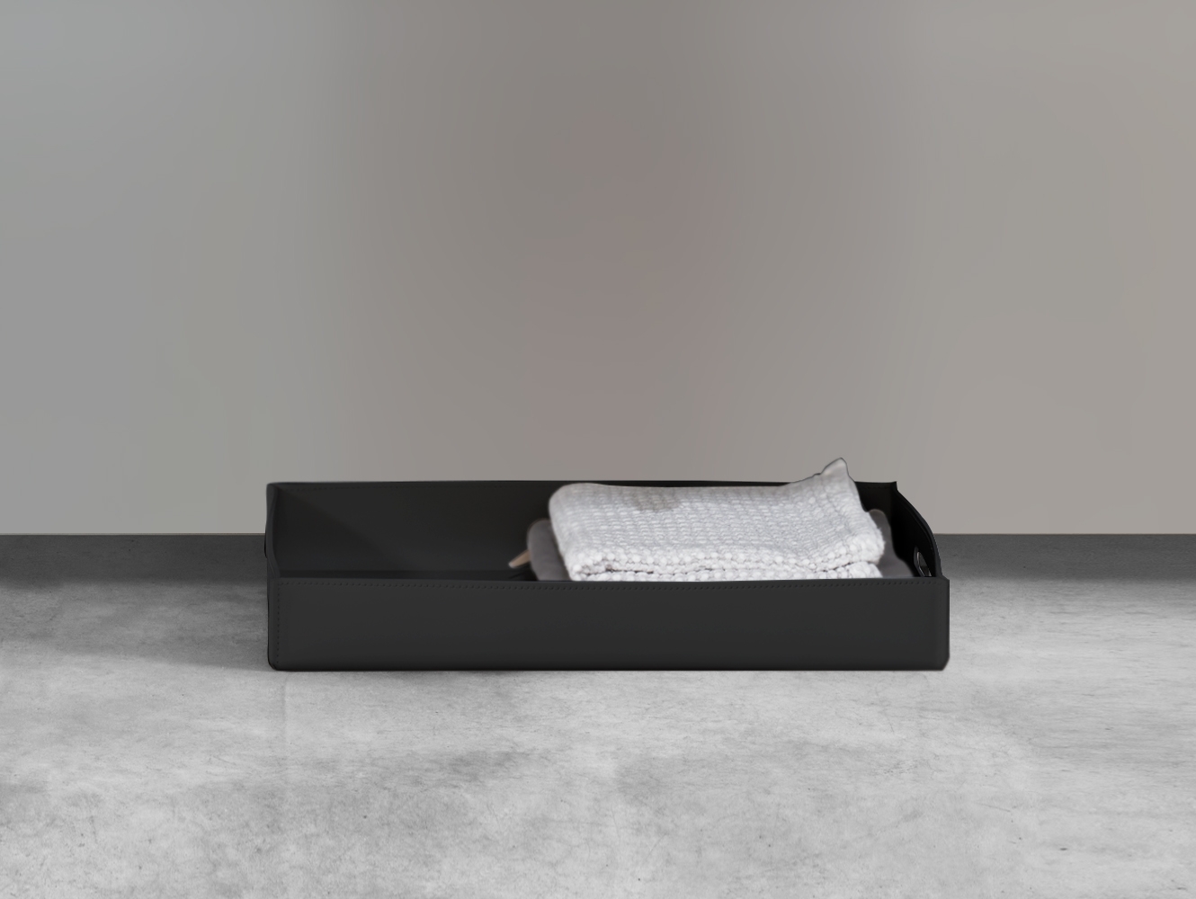 PNSC10-NE cielo Plinio Ceramica Cielo